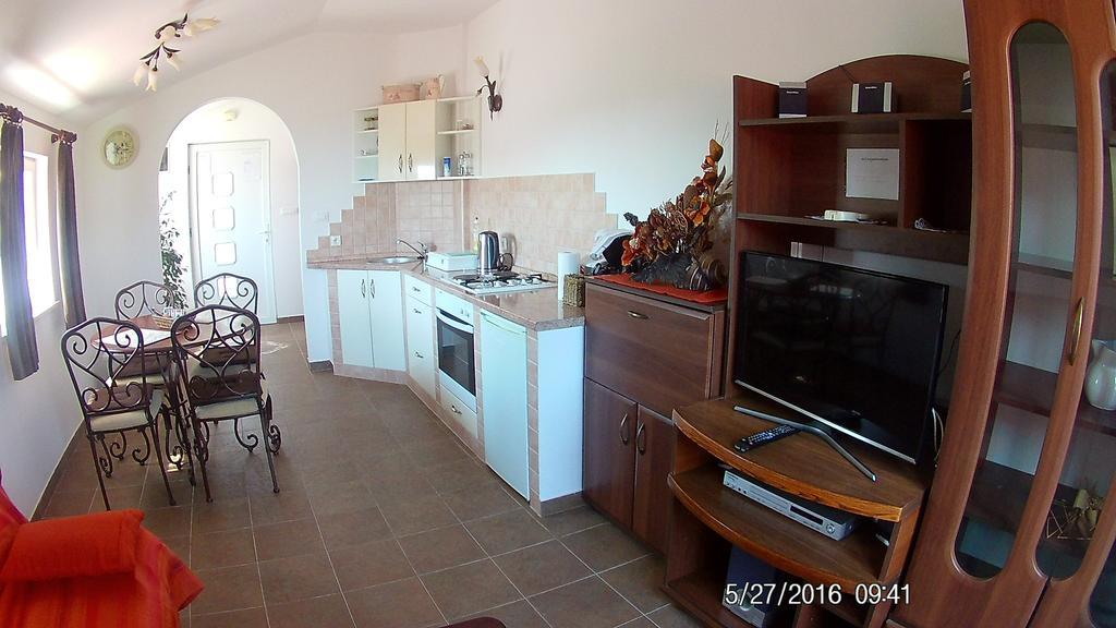 Apartment Opatija Ловран Экстерьер фото